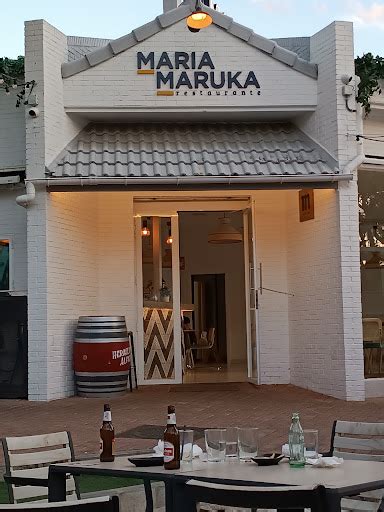 fotos de restaurante maría maruka|Restaurante María Maruka in Getafe